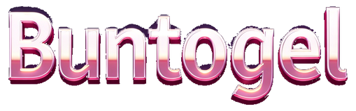 buntogel logo
