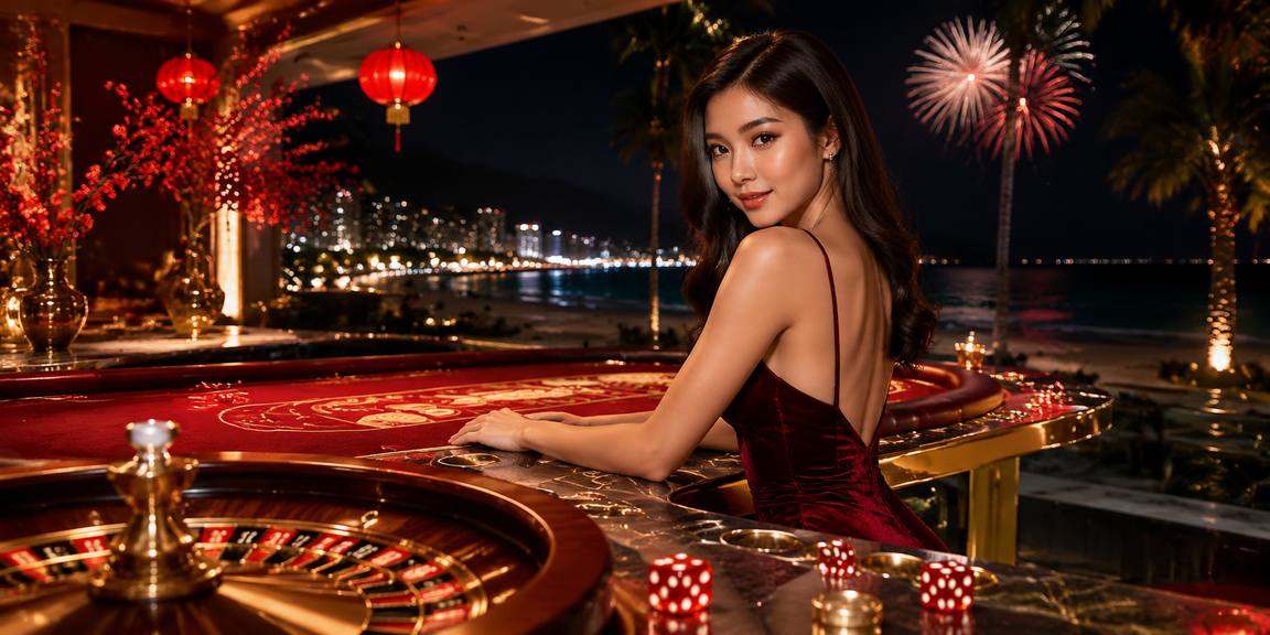 Akses Akaun buntogel dalam Beberapa Saat
