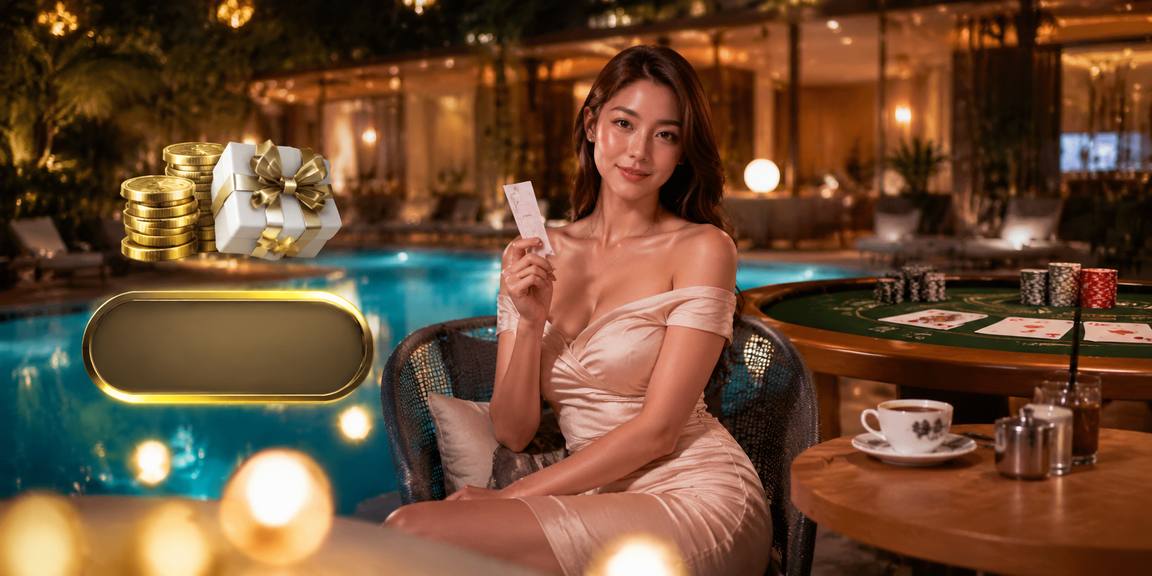 Polisi Privasi buntogel untuk akaun Malaysia