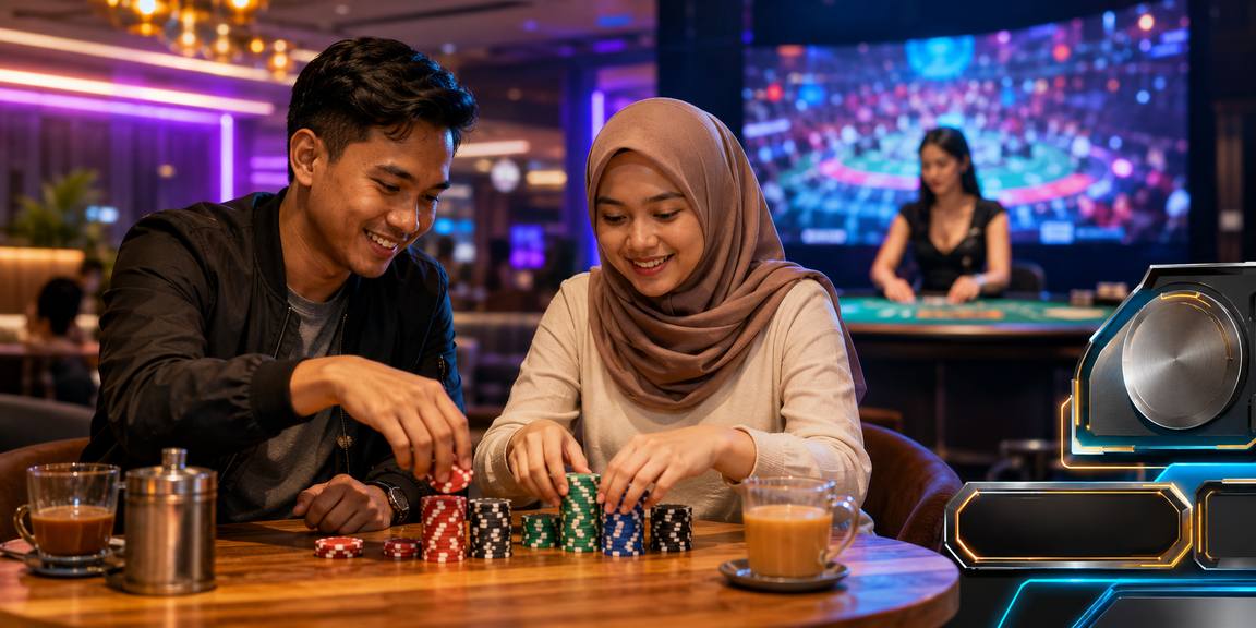 buntogel.best highlight